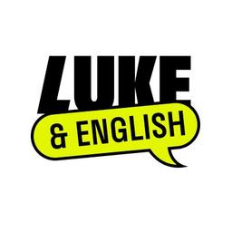 Luke & English